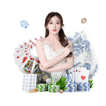 K8·凯发 @新初三，天津中考体育攻略请查收