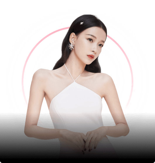 K8·凯发 最豪华的乒乓球台