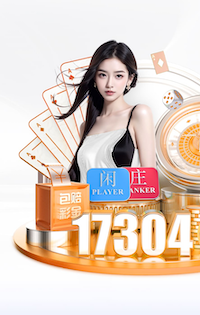 K8·凯发 想告别颈椎痛？试试单杠颈椎牵引单杠！