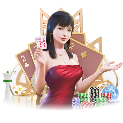 K8·凯发 30分钟室内健身操减肥操升级“10分钟健身圈”“解锁”运动的快乐□赵改玲2024-3-19 16：40：34    来源：焦作晚报据《焦作日报》报道，市体育局近日获得了“2023年度河南省
