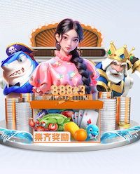 K8·凯发 保龄球 玩乐模式 下的 全新挑战