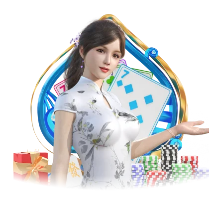 K8·凯发 打不掉的乒乓球台