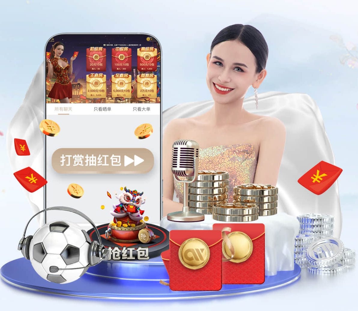 K8·凯发 塑胶跑道材料取样检测，科技进步为运动保驾护航