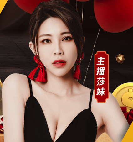 K8·凯发 乒乓球台优惠