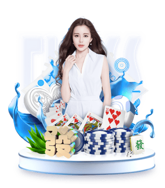 K8·凯发 有室内球馆的健身房
