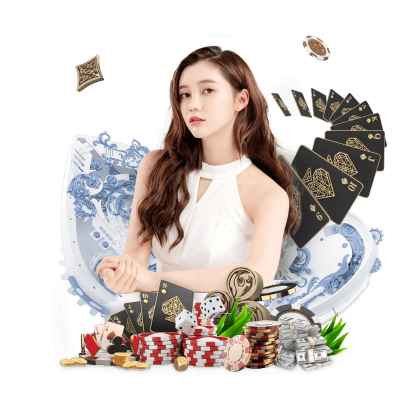 K8·凯发中国一触即发-凯发剧情 万德乒乓球台