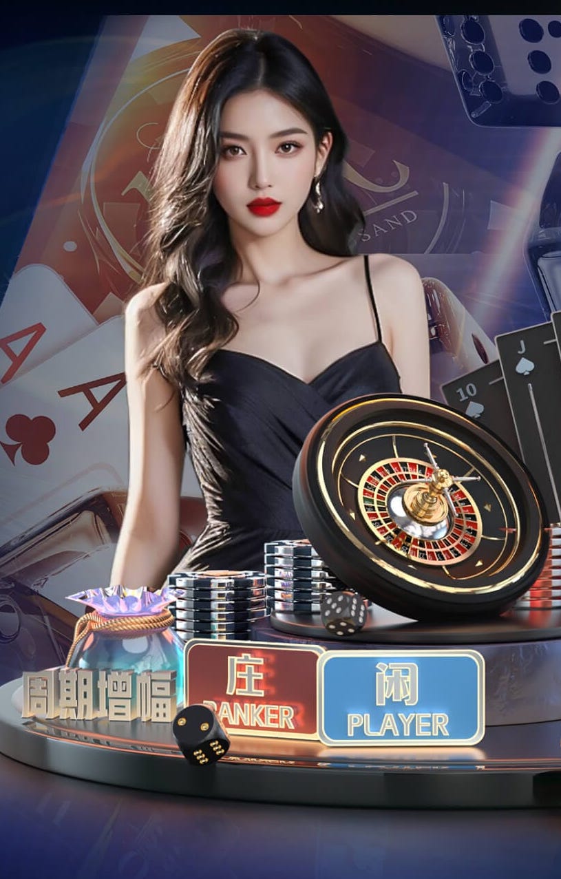 K8·凯发 室内健身操全集减肥30分钟