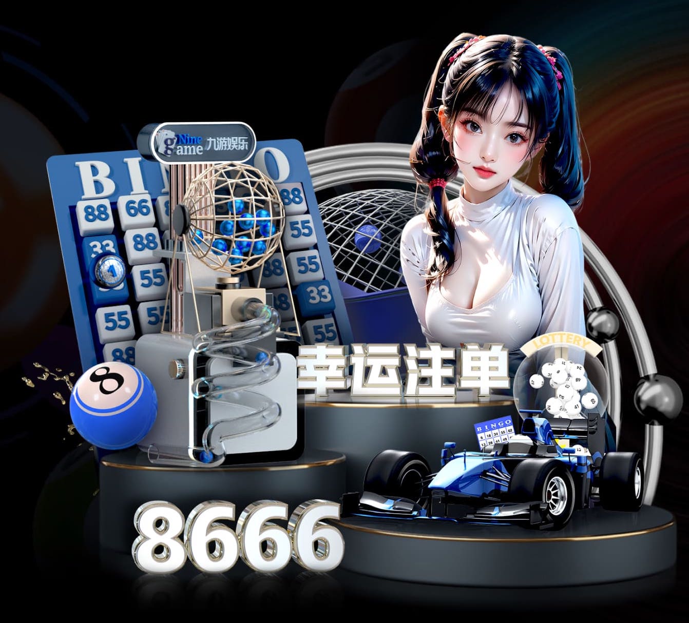 K8·凯发 健身房室内草坪怎么选